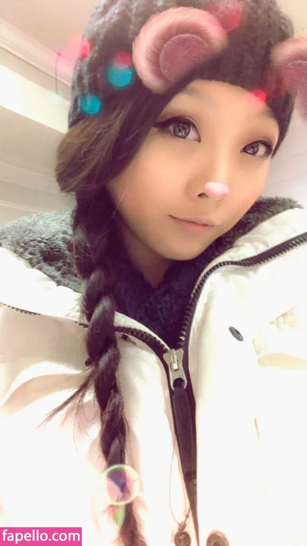 evelynxx / evelynexyz / supportorfeed Onlyfans Photo Gallery 