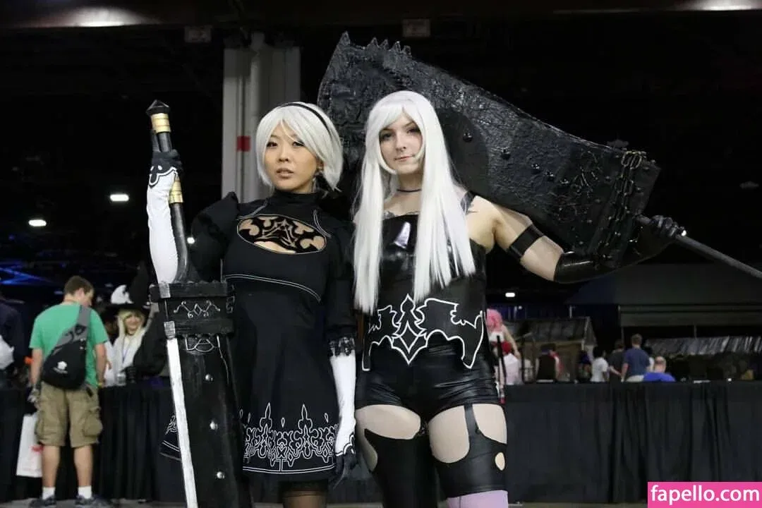 evelynxx / evelynexyz / supportorfeed Onlyfans Photo Gallery 