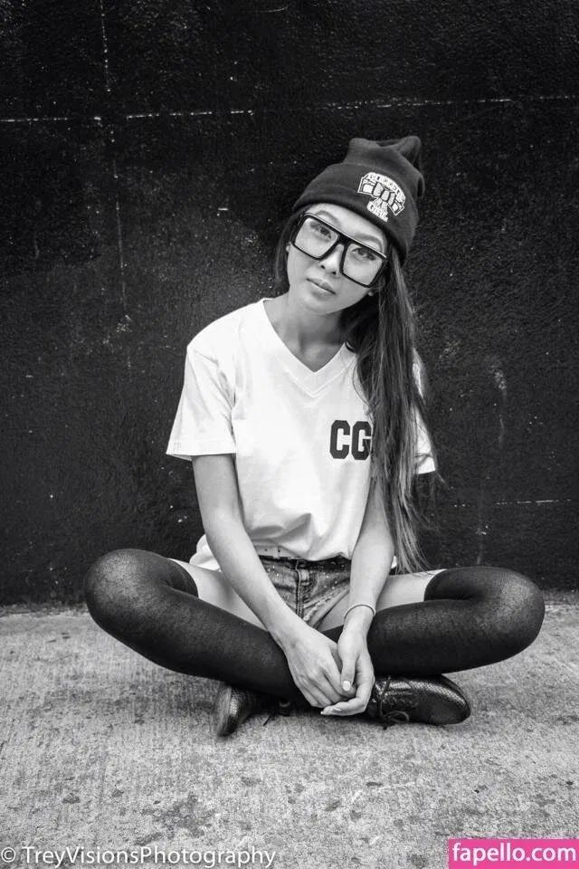 evelynxx / evelynexyz / supportorfeed Onlyfans Photo Gallery 