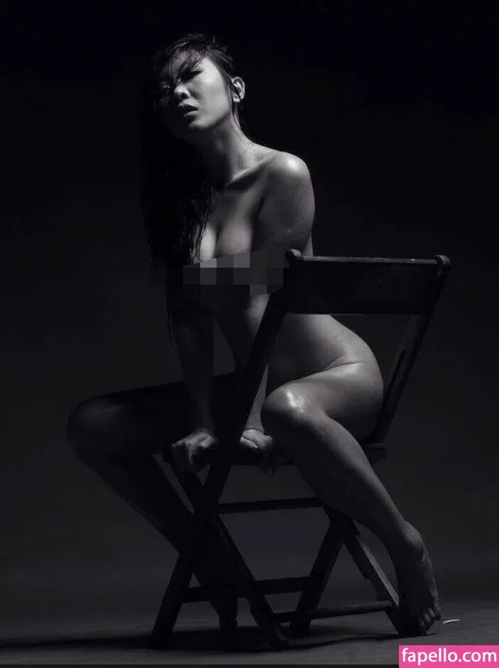 evelynxx / evelynexyz / supportorfeed Onlyfans Photo Gallery 