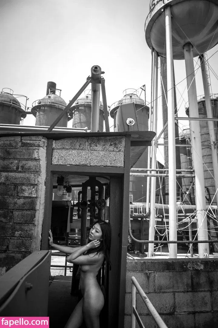 evelynxx / evelynexyz / supportorfeed Onlyfans Photo Gallery 