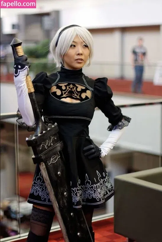 evelynxx / evelynexyz / supportorfeed Onlyfans Photo Gallery 