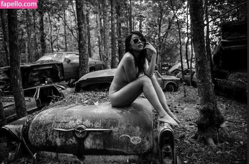 evelynxx / evelynexyz / supportorfeed Onlyfans Photo Gallery 