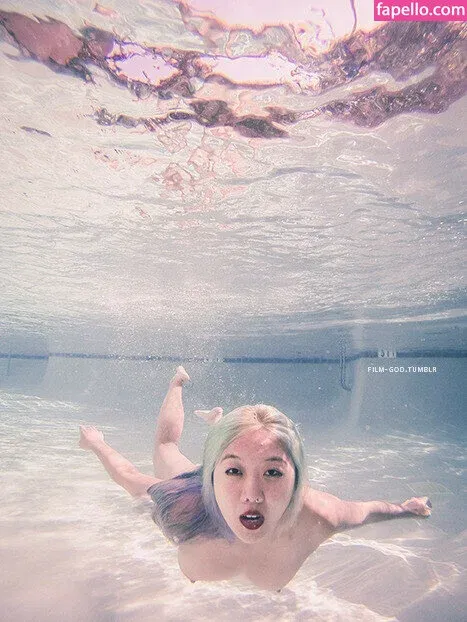 evelynxx / evelynexyz / supportorfeed Onlyfans Photo Gallery 