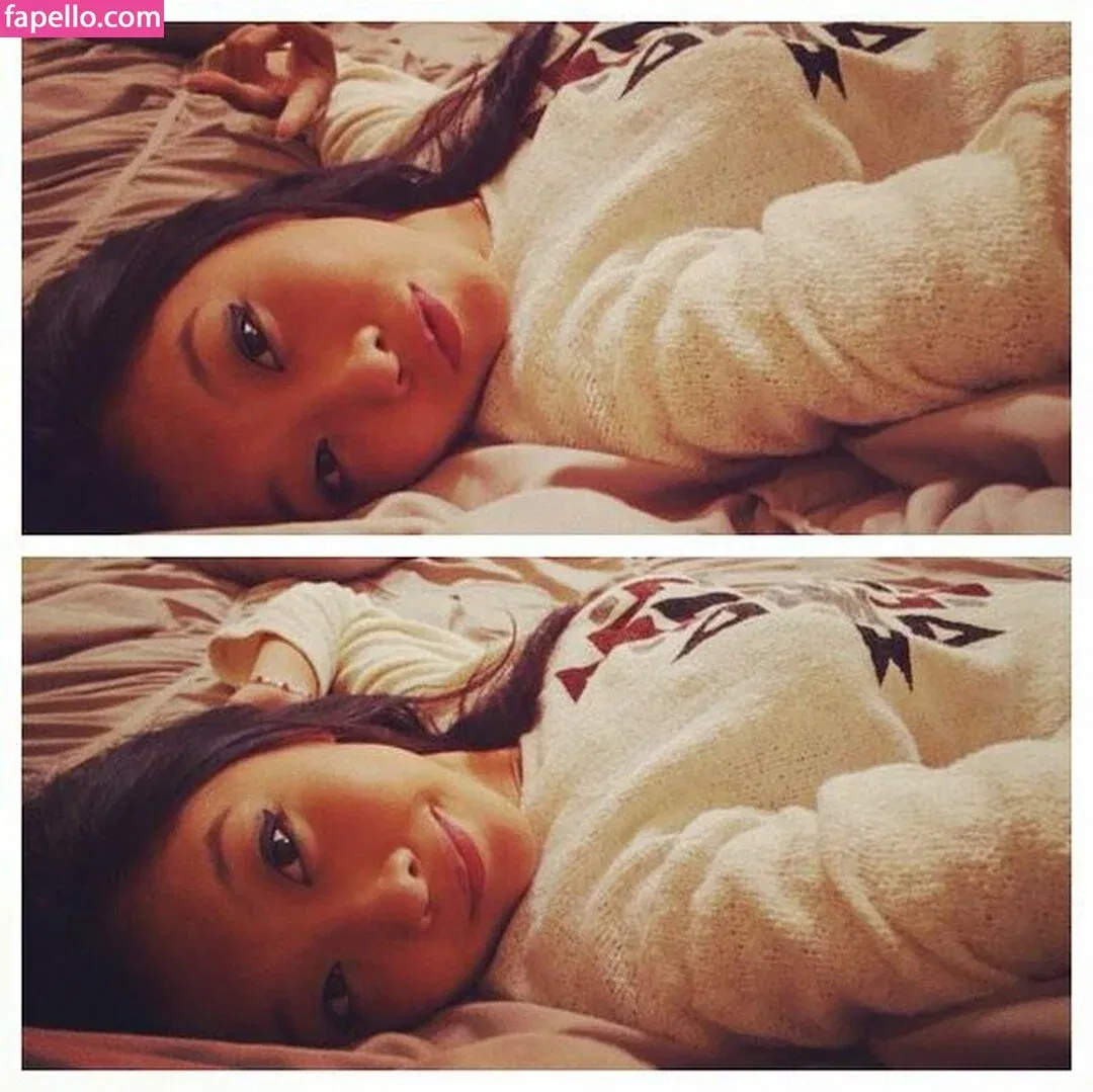 evelynxx / evelynexyz / supportorfeed Onlyfans Photo Gallery 