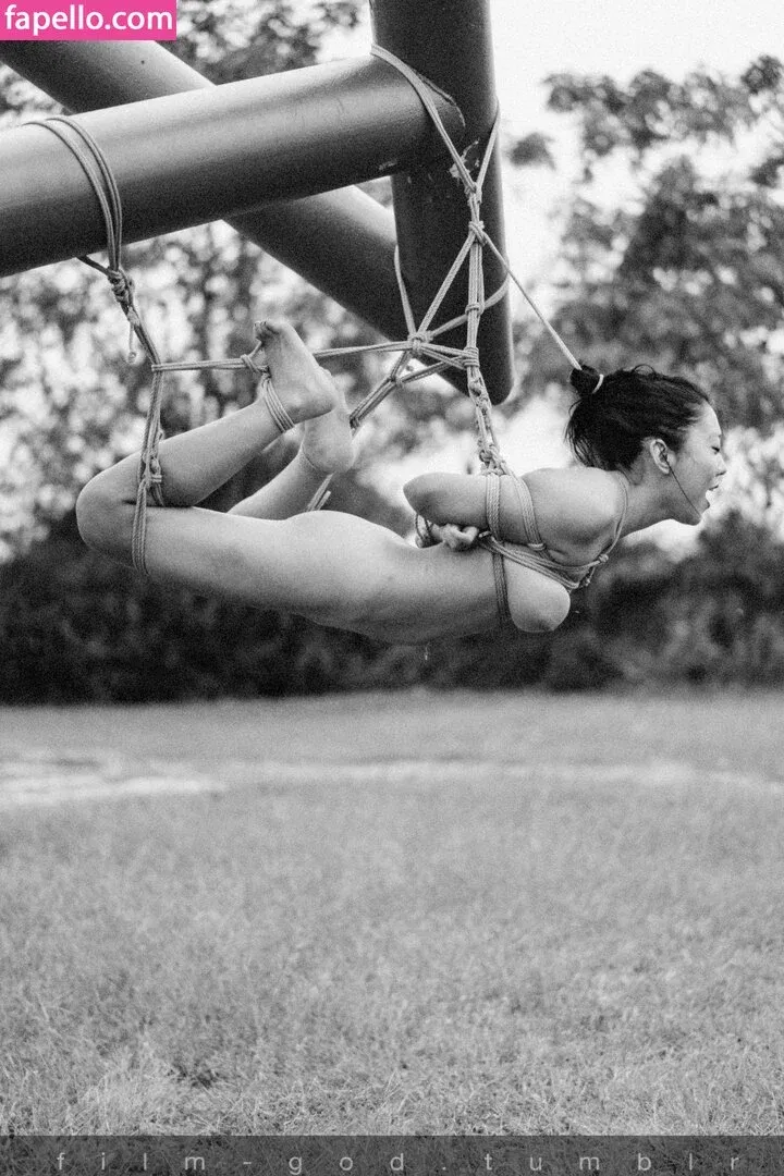 evelynxx / evelynexyz / supportorfeed Onlyfans Photo Gallery 