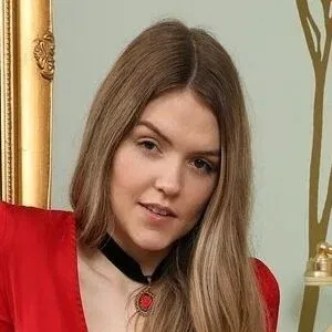 Rosie Denvers Onlyfans Photo Gallery 