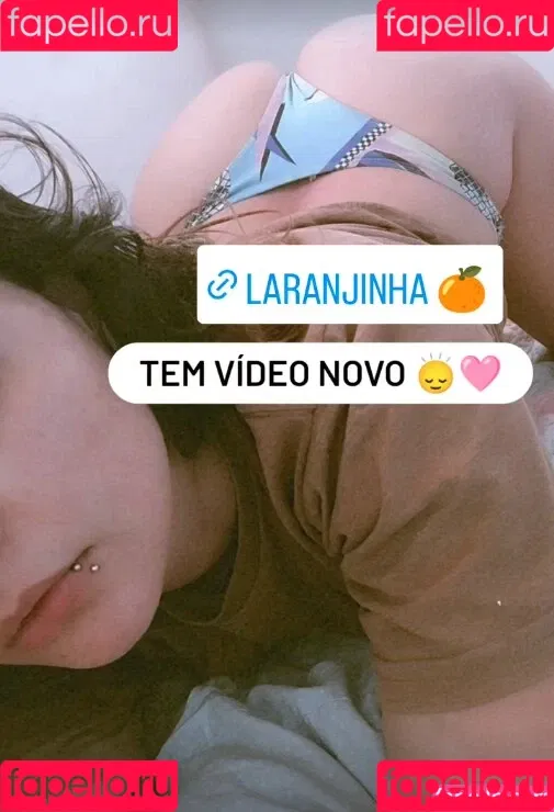 Ivissauro Onlyfans Photo Gallery 