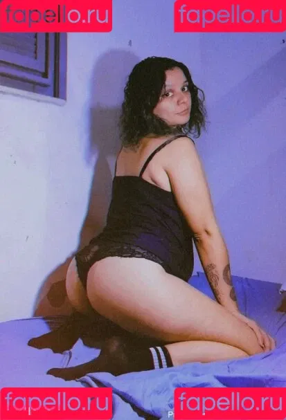 Ivissauro Onlyfans Photo Gallery 