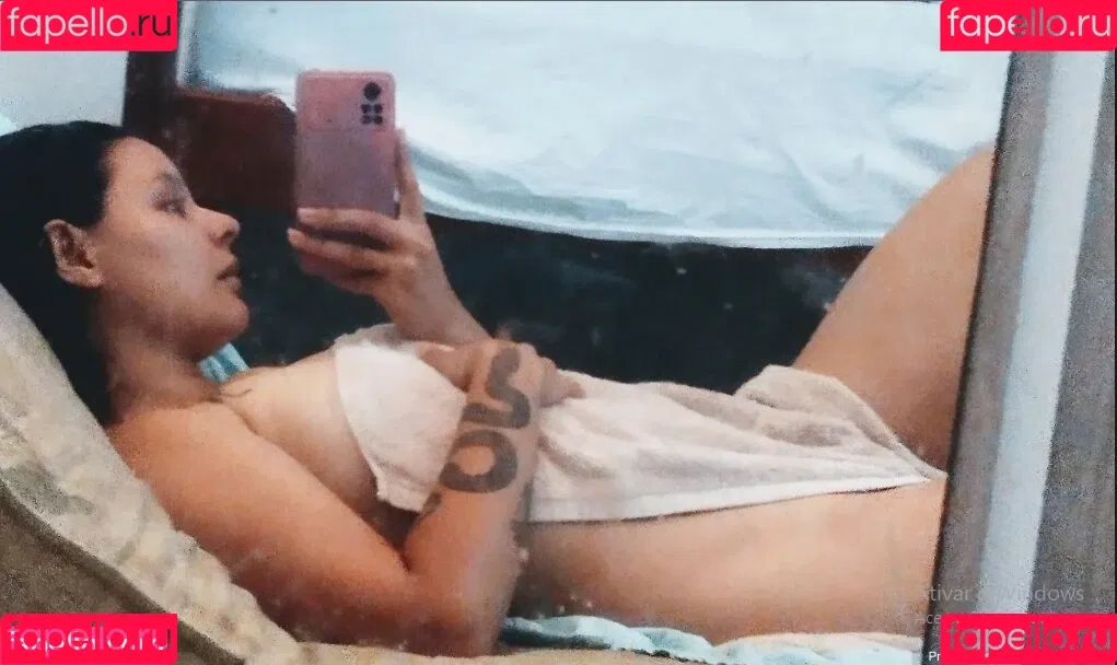 Ivissauro Onlyfans Photo Gallery 