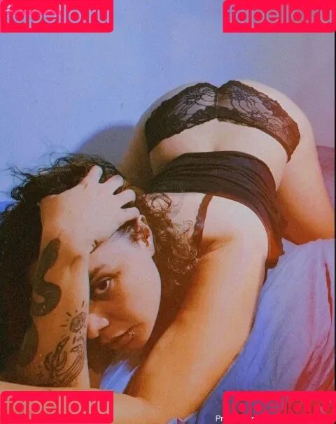 Ivissauro Onlyfans Photo Gallery 