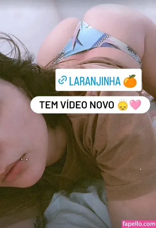 Ivissauro Onlyfans Photo Gallery 