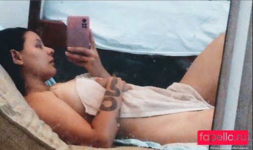 Ivissauro Nude Onlyfans Photo 18
