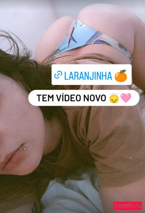 Ivissauro Nude Onlyfans Photo 4