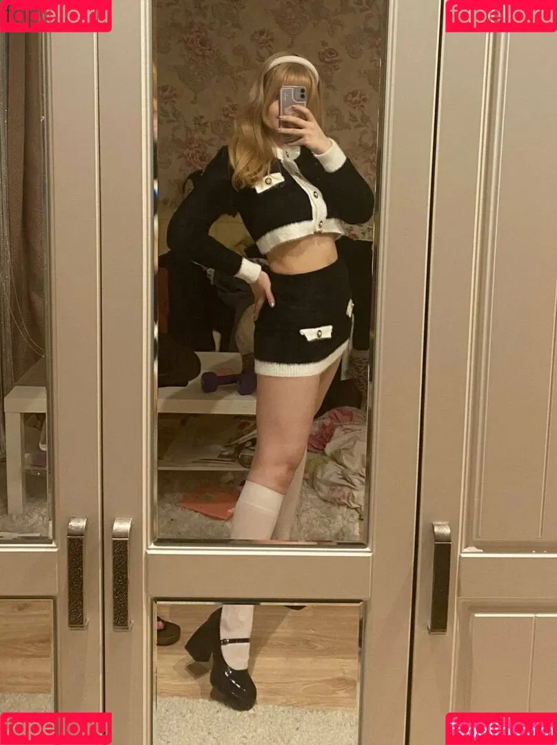 Xiao Elsie Onlyfans Photo Gallery 