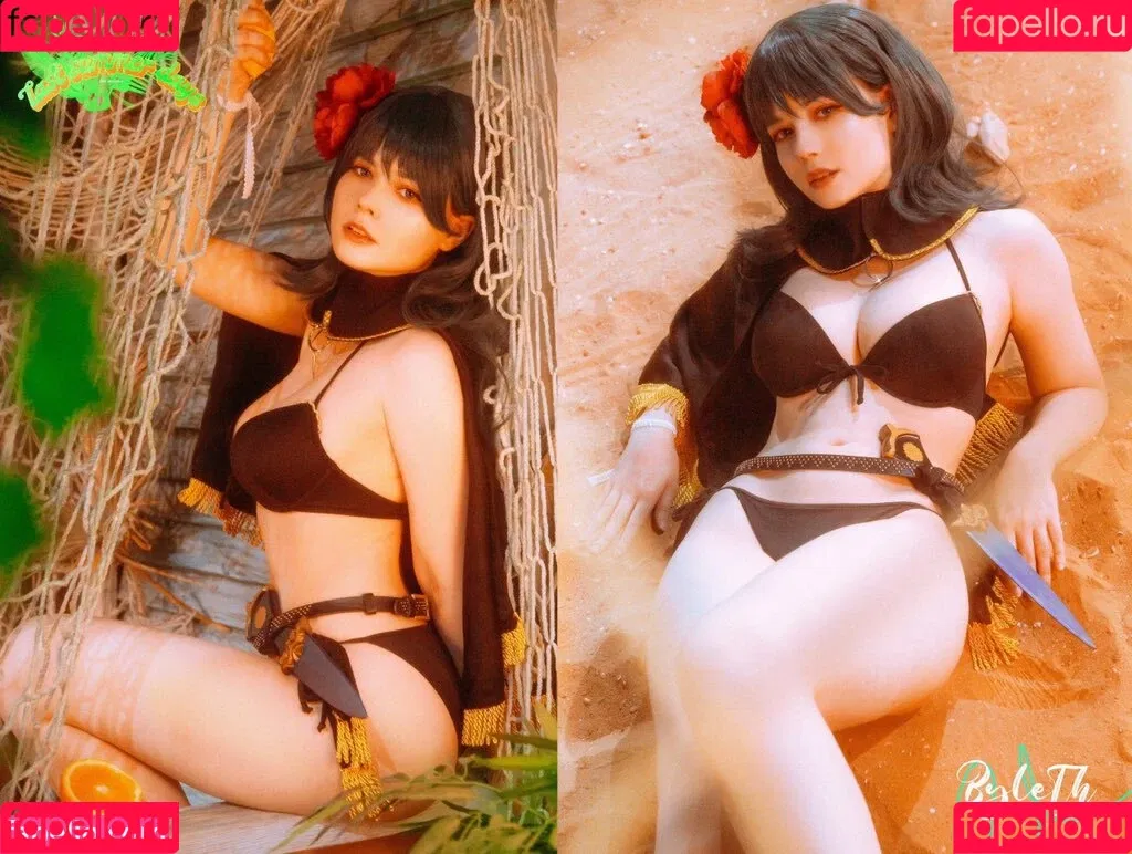 Xiao Elsie Onlyfans Photo Gallery 
