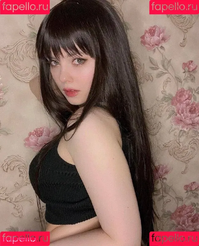 Xiao Elsie Onlyfans Photo Gallery 
