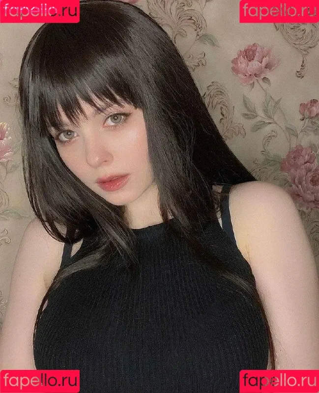 Xiao Elsie Onlyfans Photo Gallery 
