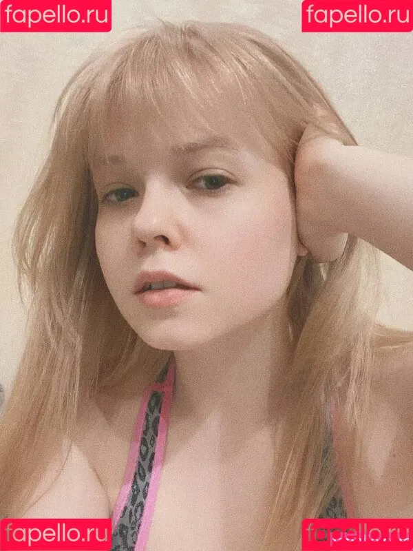 Xiao Elsie Onlyfans Photo Gallery 