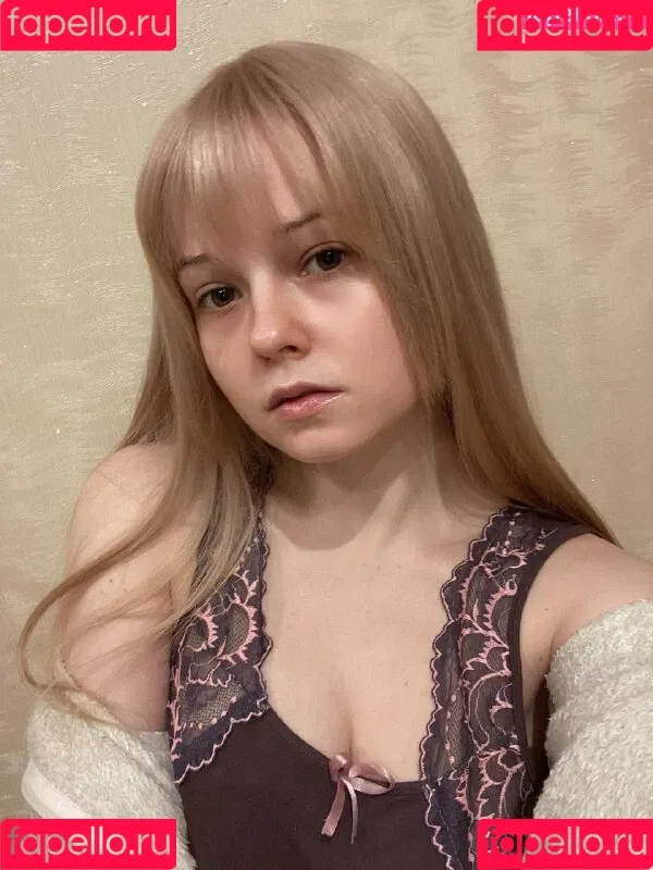 Xiao Elsie Onlyfans Photo Gallery 
