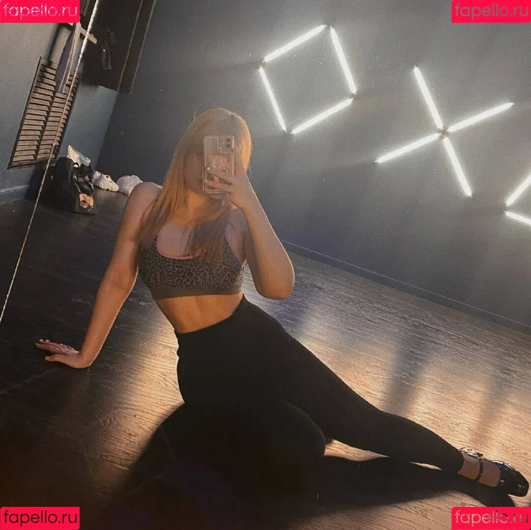 Xiao Elsie Onlyfans Photo Gallery 