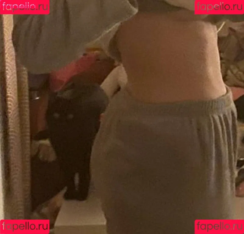 Xiao Elsie Onlyfans Photo Gallery 