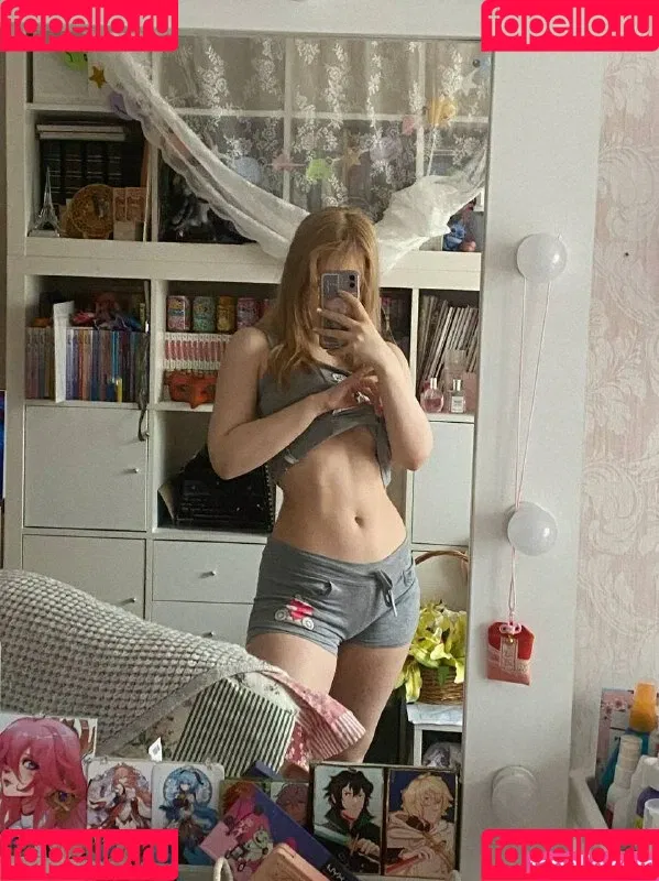 Xiao Elsie Onlyfans Photo Gallery 