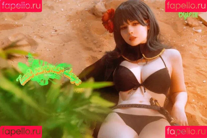 Xiao Elsie Onlyfans Photo Gallery 