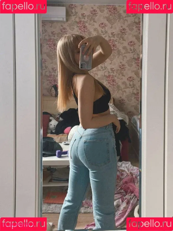 Xiao Elsie Onlyfans Photo Gallery 