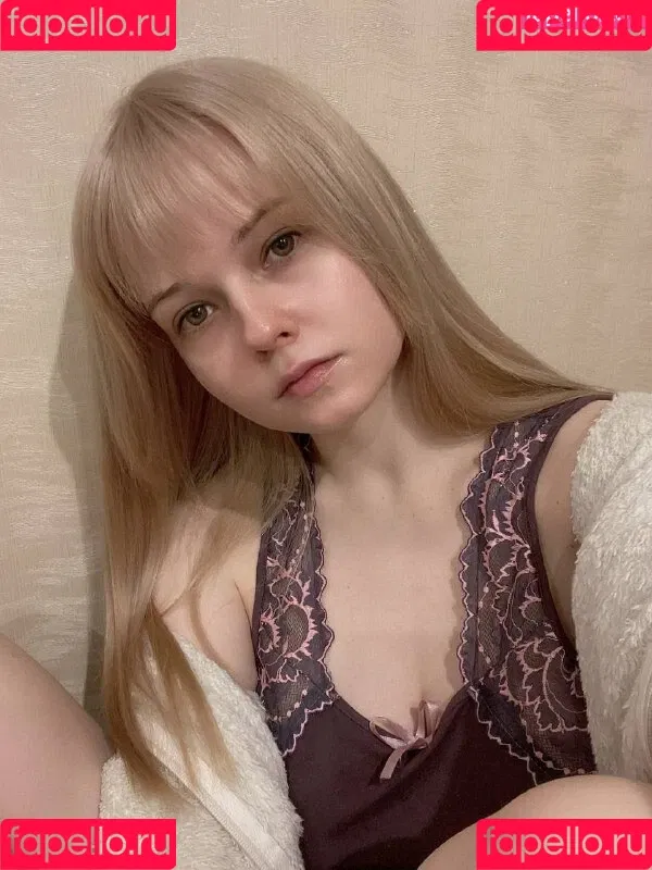 Xiao Elsie Onlyfans Photo Gallery 