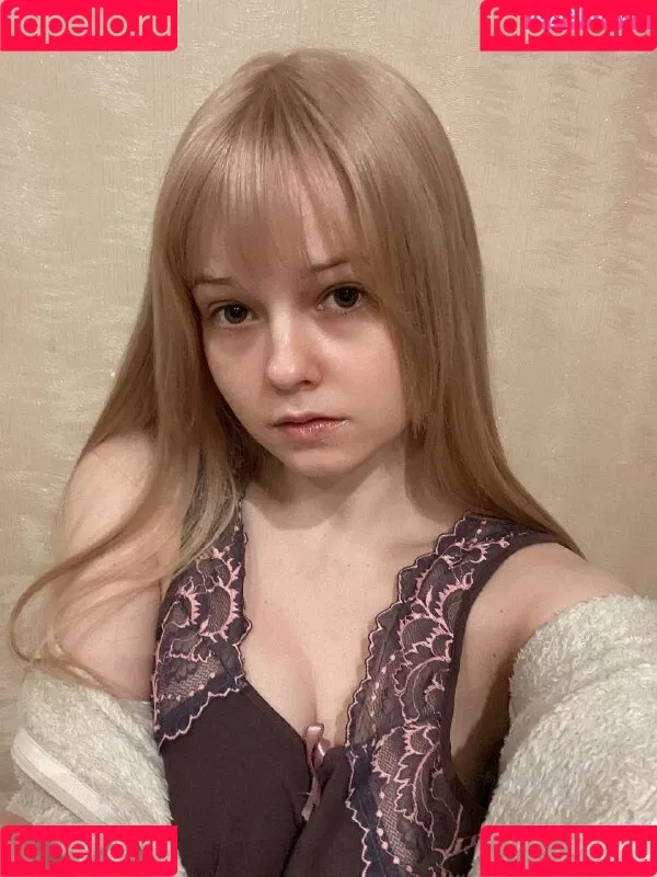 Xiao Elsie Onlyfans Photo Gallery 