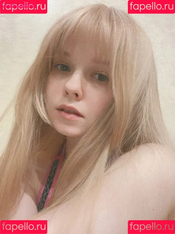 Xiao Elsie Onlyfans Photo Gallery 