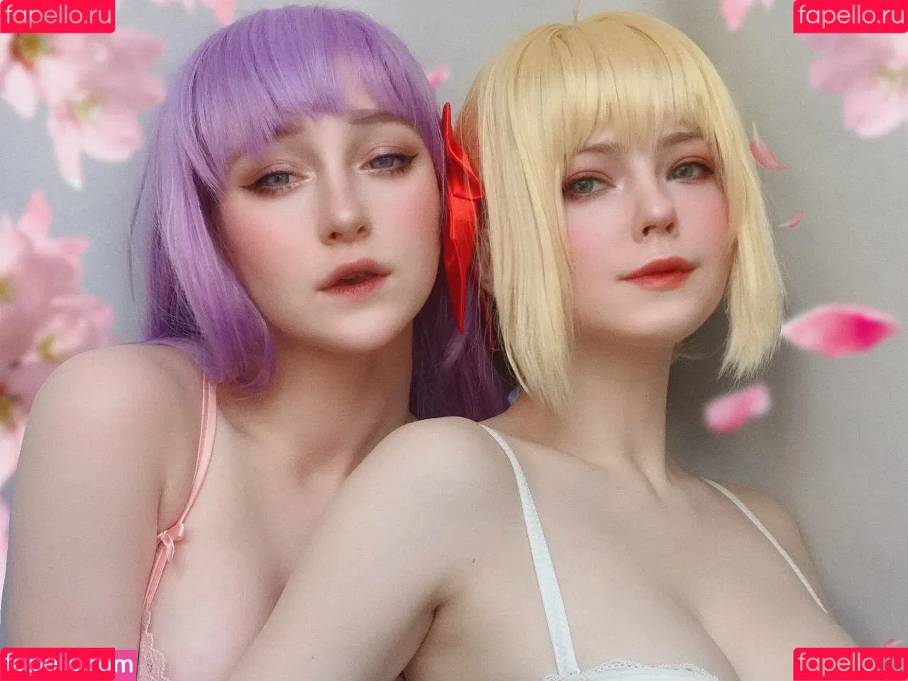 Xiao Elsie Onlyfans Photo Gallery 