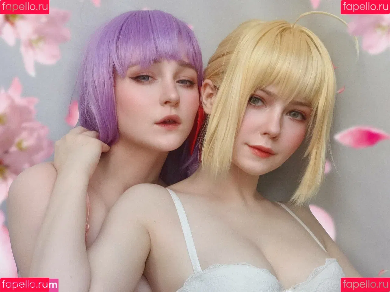Xiao Elsie Onlyfans Photo Gallery 