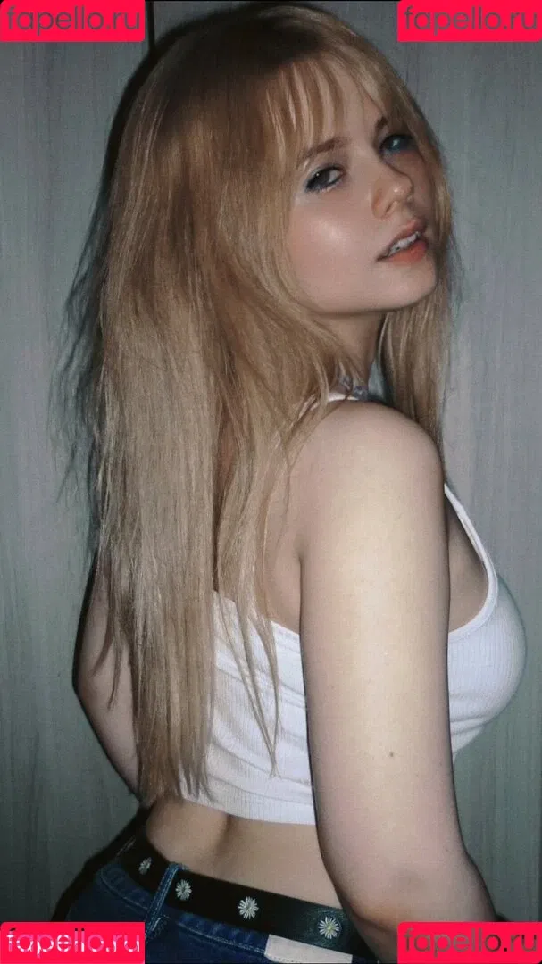 Xiao Elsie Onlyfans Photo Gallery 