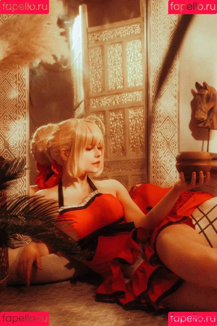 Xiao Elsie Onlyfans Photo Gallery 