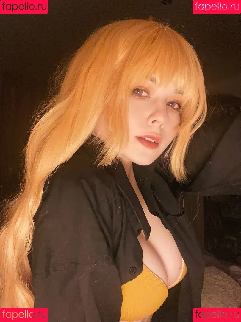 Xiao Elsie Onlyfans Photo Gallery 
