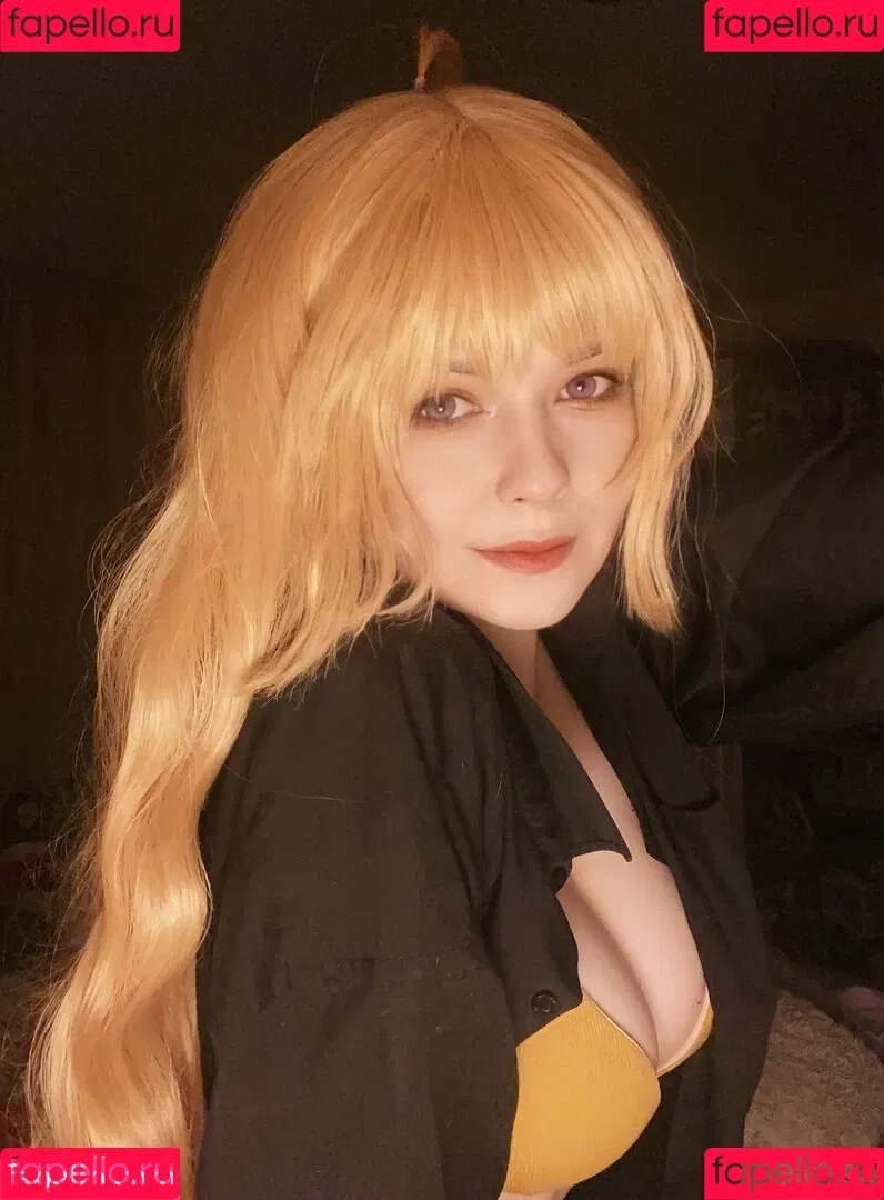 Xiao Elsie Onlyfans Photo Gallery 