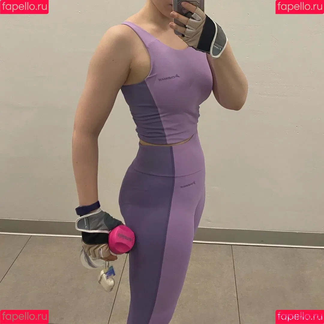 Xiao Elsie Onlyfans Photo Gallery 