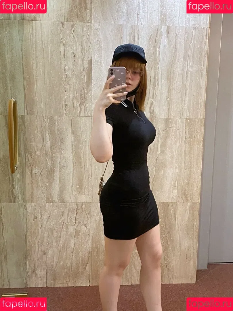 Xiao Elsie Onlyfans Photo Gallery 