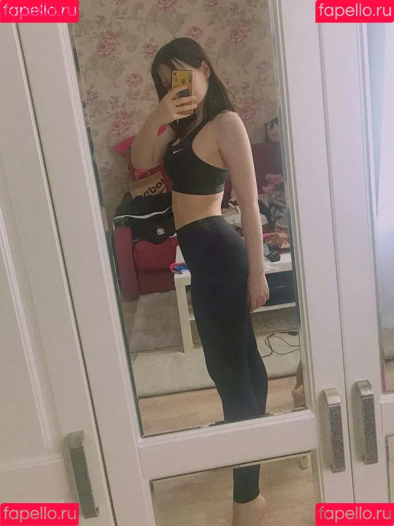 Xiao Elsie Onlyfans Photo Gallery 