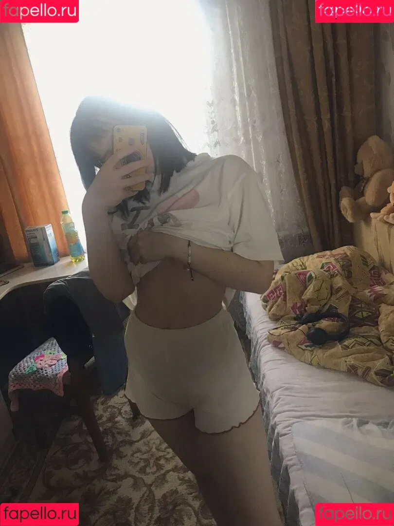 Xiao Elsie Onlyfans Photo Gallery 