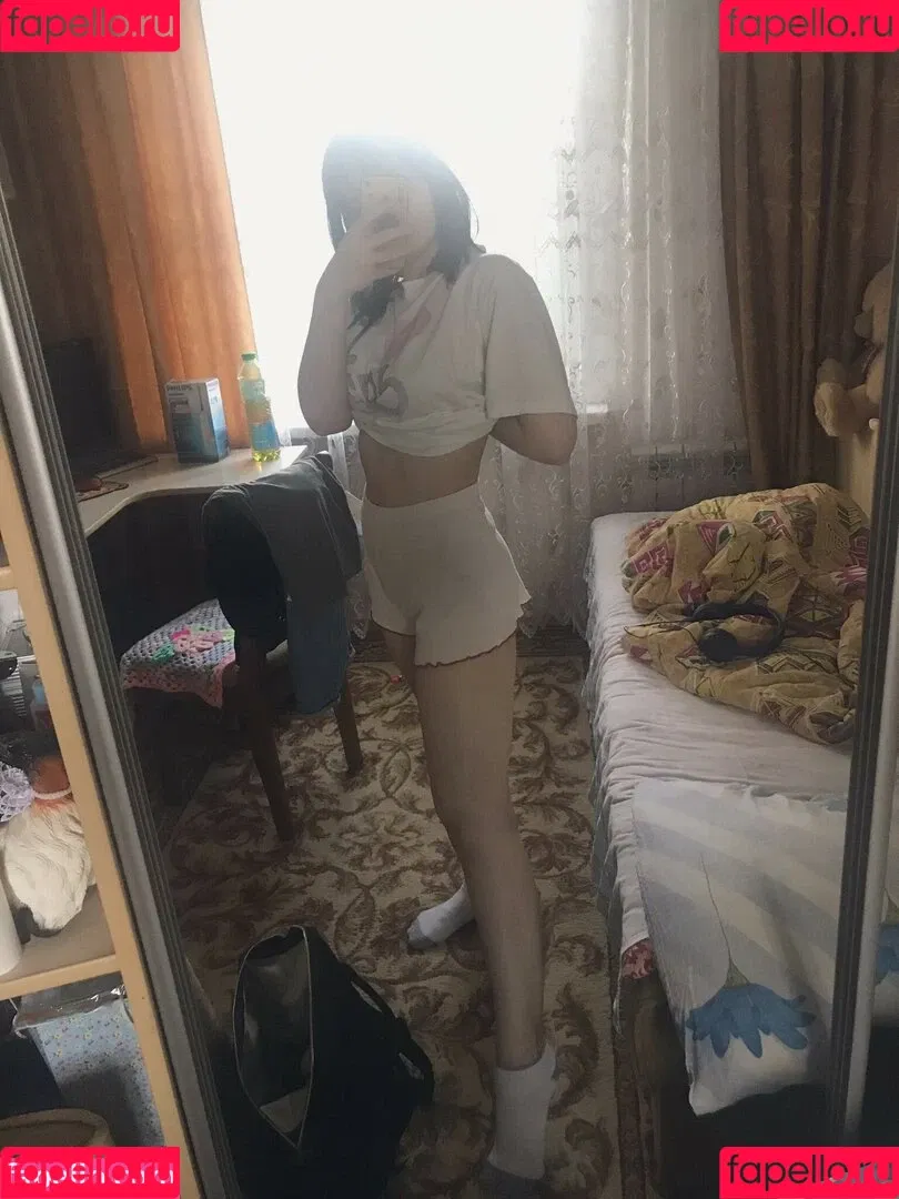 Xiao Elsie Onlyfans Photo Gallery 