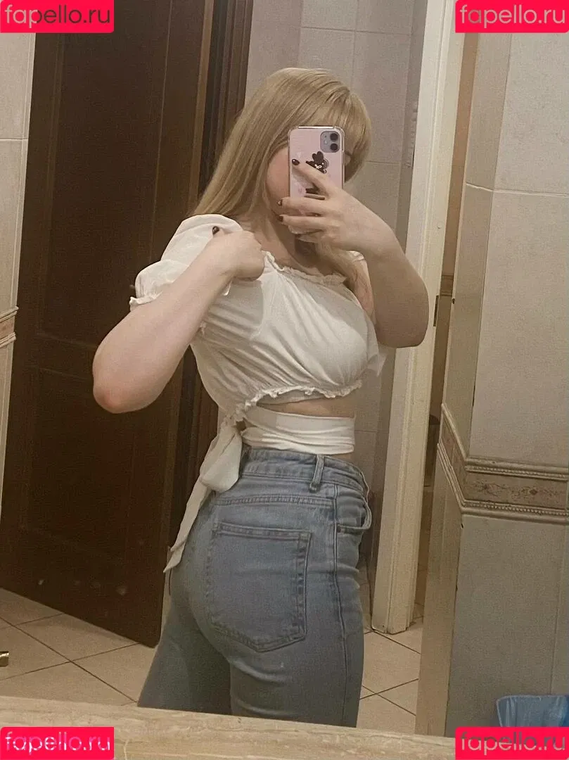 Xiao Elsie Onlyfans Photo Gallery 