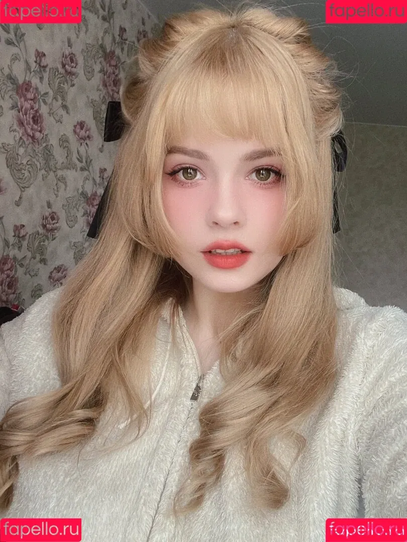 Xiao Elsie Onlyfans Photo Gallery 