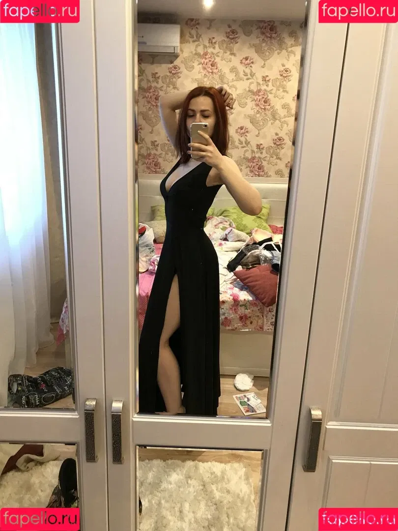 Xiao Elsie Onlyfans Photo Gallery 