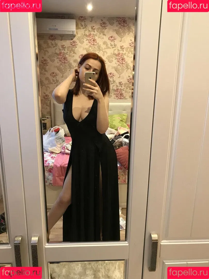 Xiao Elsie Onlyfans Photo Gallery 