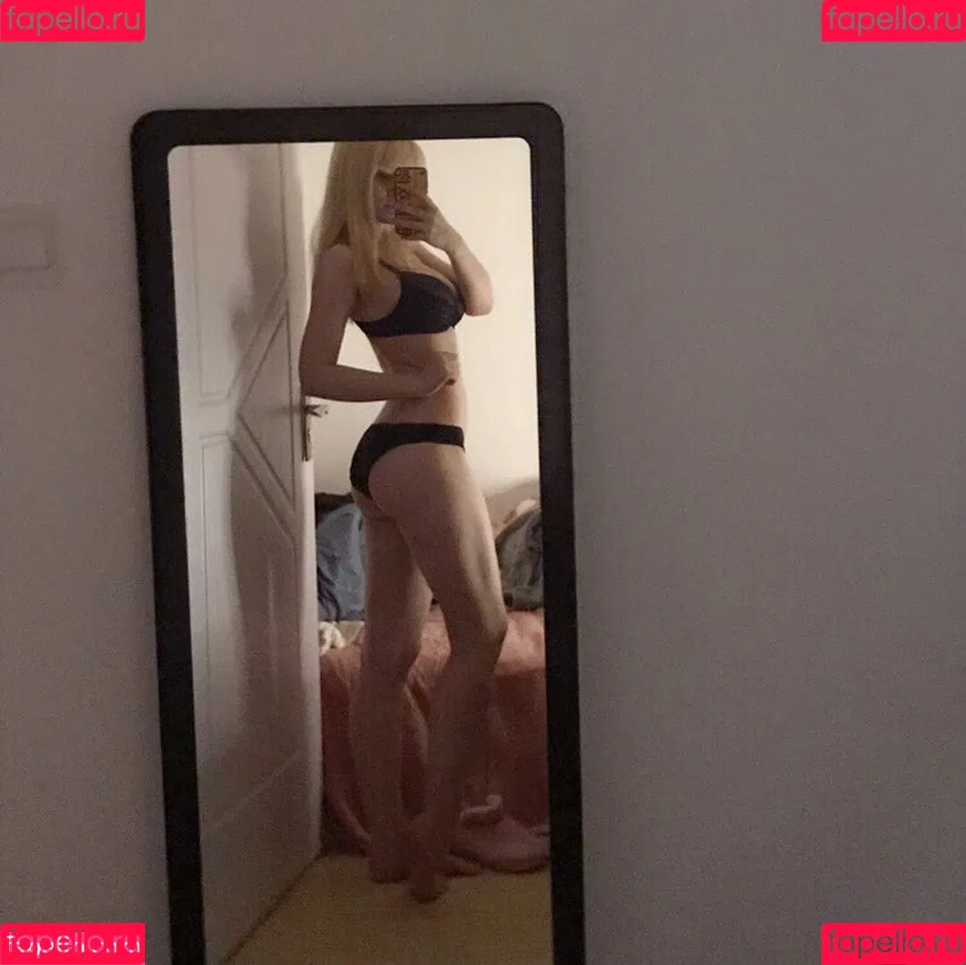 Xiao Elsie Onlyfans Photo Gallery 