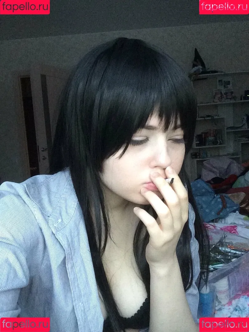 Xiao Elsie Onlyfans Photo Gallery 
