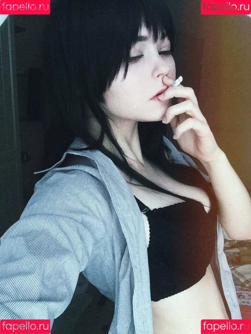 Xiao Elsie Onlyfans Photo Gallery 